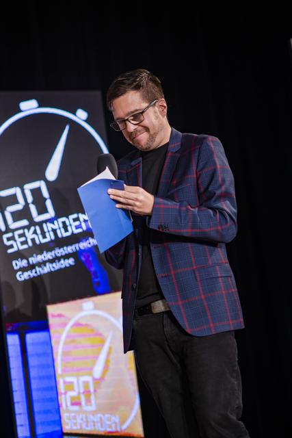 Foto: Daniela Matejschek