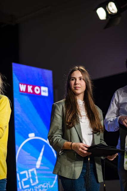 Foto: Daniela Matejschek