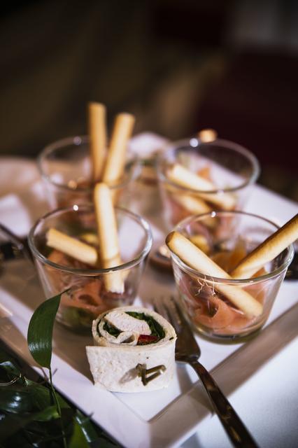 Foto: Daniela Matejschek