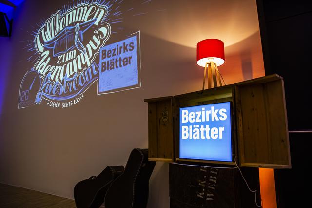 Foto: Daniela Matejschek