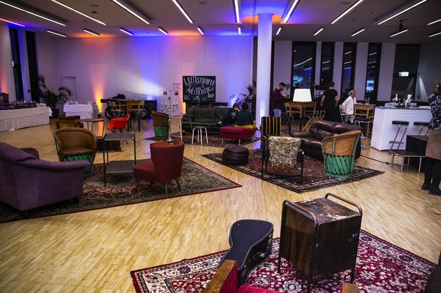 Foto: Daniela Matejschek