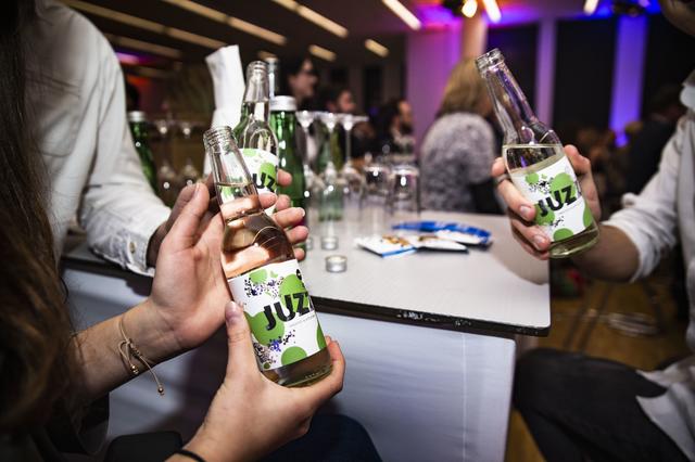 Foto: Daniela Matejschek