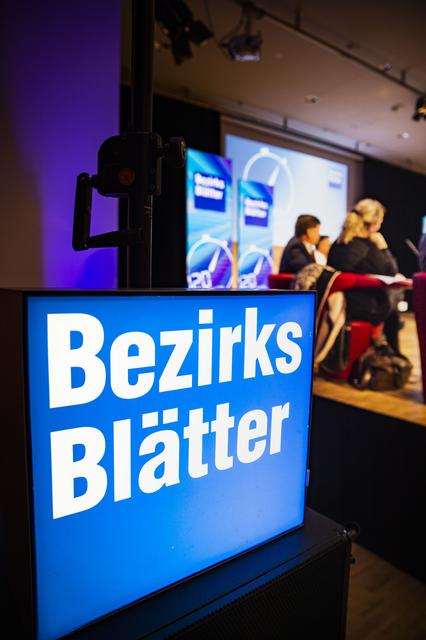 Foto: Daniela Matejschek