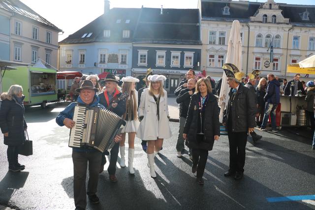 Foto: kope/FFK