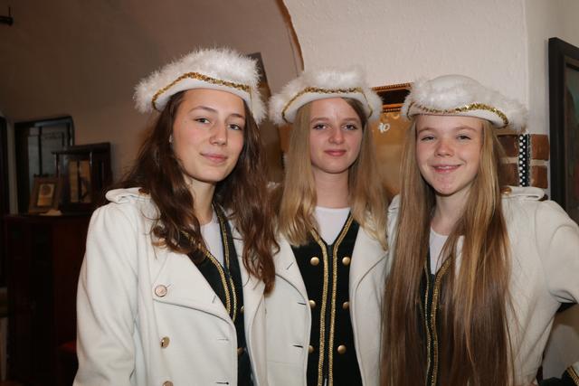 Foto: kope/FFK