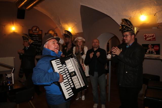 Foto: kope/FFK