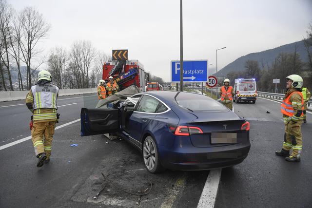 Foto: zeitungsfoto.at