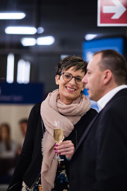 Foto: Daniela Matejschek