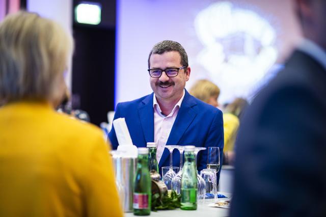 Foto: Daniela Matejschek