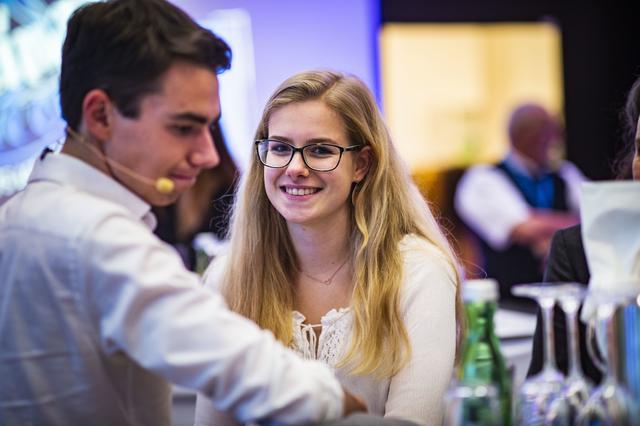 Foto: Daniela Matejschek