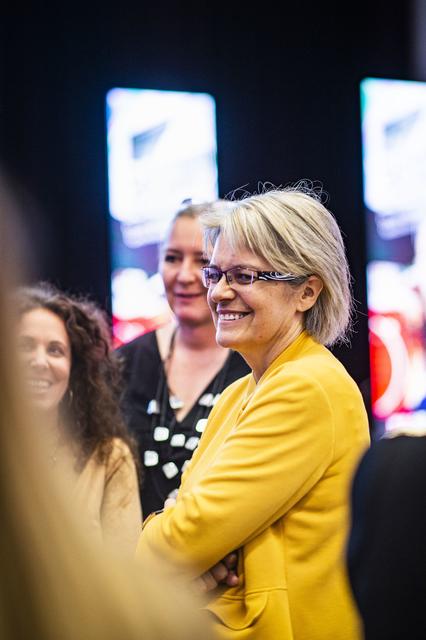 Foto: Daniela Matejschek