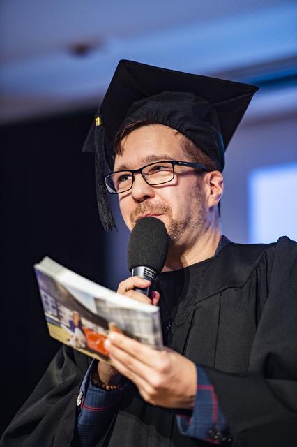 Foto: Daniela Matejschek