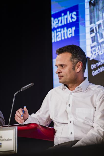 Foto: Daniela Matejschek