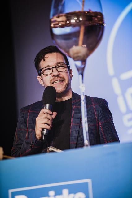 Foto: Daniela Matejschek