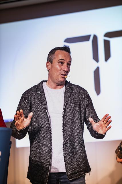 Foto: Daniela Matejschek