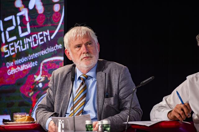 Foto: Daniela Matejschek