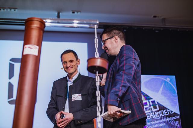 Foto: Daniela Matejschek