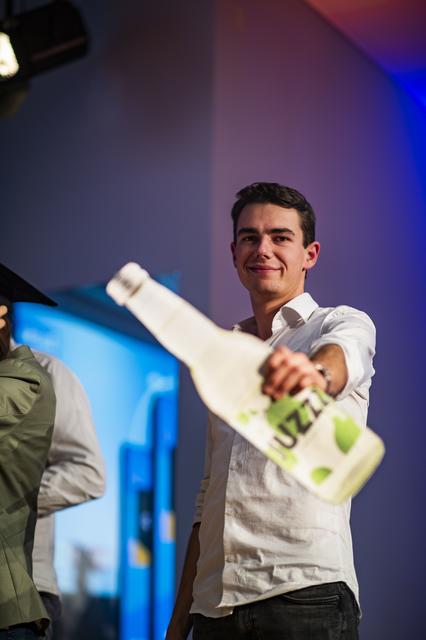 Foto: Daniela Matejschek