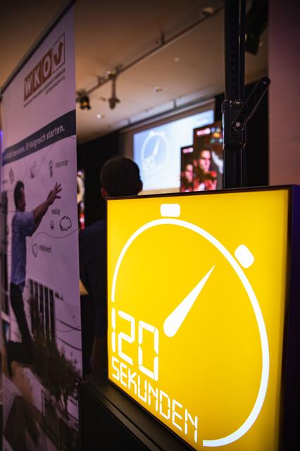 Foto: Daniela Matejschek