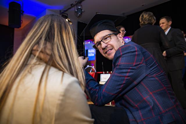 Foto: Daniela Matejschek