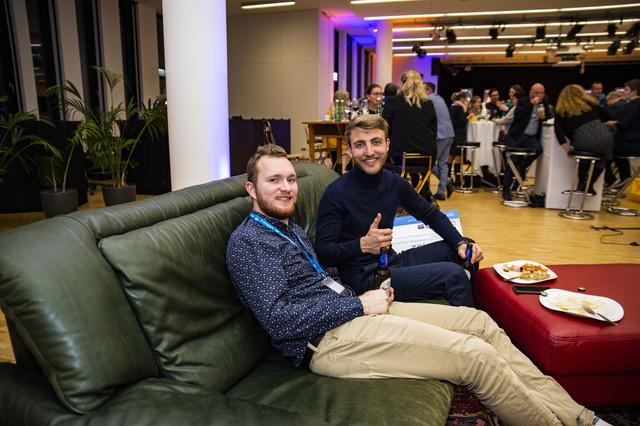 Foto: Daniela Matejschek