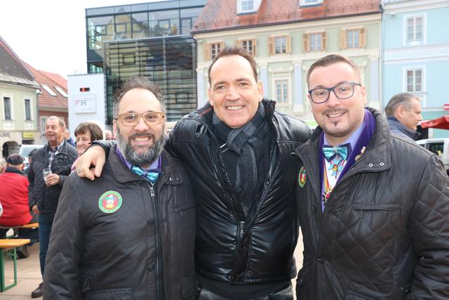 Foto: kope/FFK