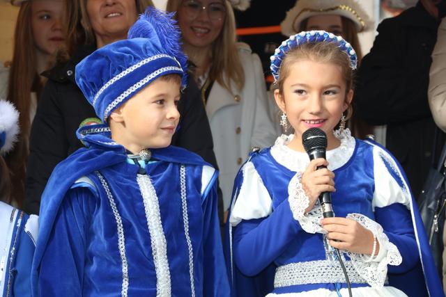Foto: kope/FFK