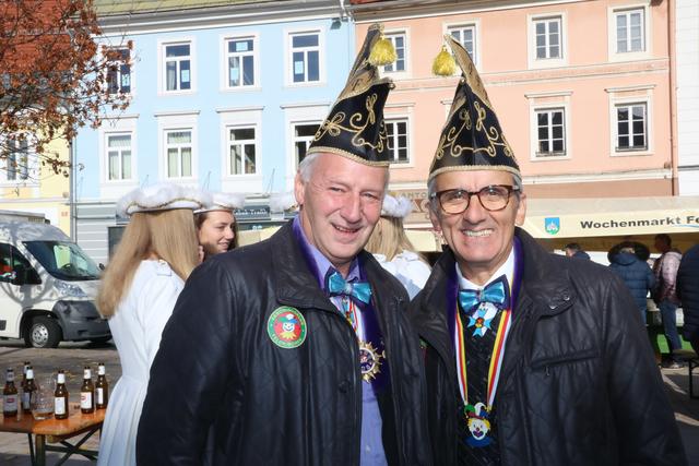 Foto: kope/FFK