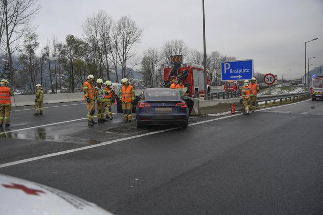 Foto: zeitungsfoto.at