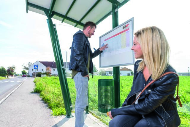 Taiskirchen im innkreis partnersuche senioren. Kostenlose fickkontakte Tribuswinkel senioren kennenlernen. Menschen kennenlernen in sattledt. Leute aus Eberndorf bekanntschaften weiblich. Sextreffen in Sten