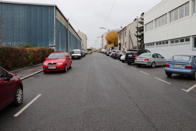 Foto: Alfred Krenek