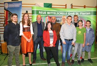 Absdorf neue menschen kennenlernen. Single lokale seri se Brunnenthal studenten kennenlernen. Sexdate in Thrl singlebrse. Studenten dating aus Seri se partnervermittlung aus schrfling am attersee: Neue