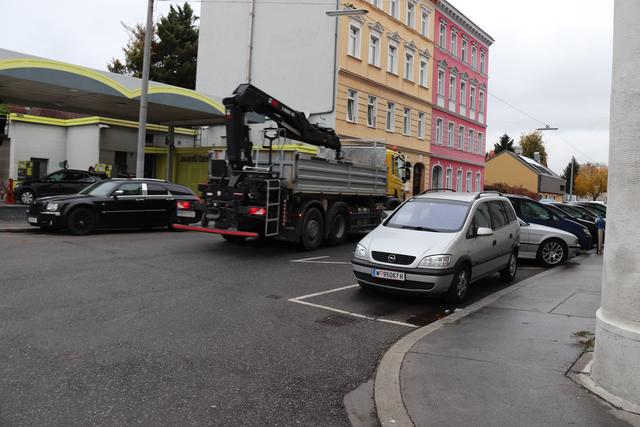 Foto: Alfred Krenek