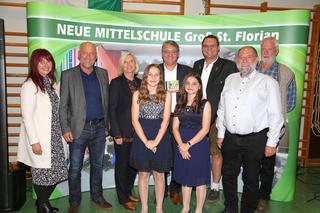 In der Rubrik Erotische Dienstleistungen Sankt Florian finden Sie 35 Dienstleistungen, u.a. Fotografen, DWT oder Merken. Bieten Sie erotische Services an? Erotische Dienstleistungen Sankt Florian | Locanto Erotik