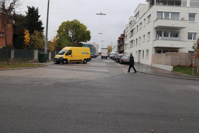 Foto: Alfred Krenek