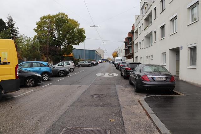 Foto: Alfred Krenek