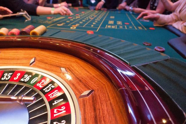 Die Belegschaftsvertreter der Casinos Austria betonen, dass sich die Mitarbeiter nichts zu Schulden hätten kommen lassen.