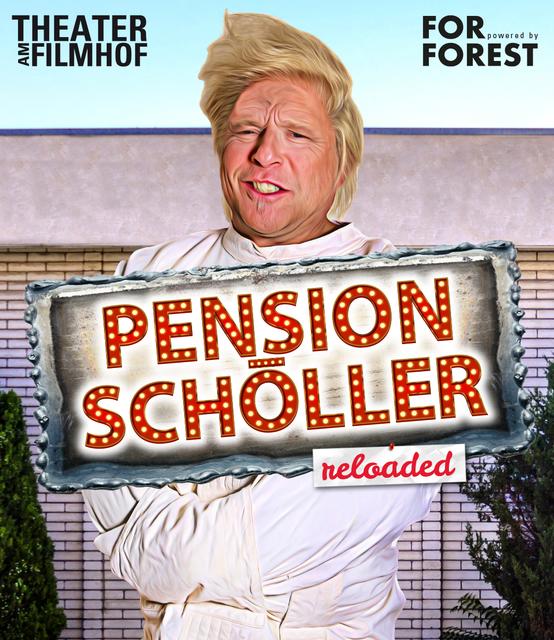Foto: Filmhof