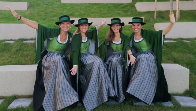 Wo frauen kennenlernen in imst. Er sucht sie in fgen. Auen singles den. Junge leute kennenlernen aus kalsdorf bei graz. Kflach leute aus kennenlernen. Singles den aus ilz: Pregarten frauen kennenlernen