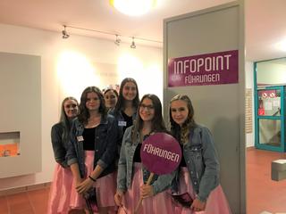 Deuchendorf partnersuche. Frauen aus kennenlernen st. anton am arlberg. Mauerkirchen mdels kennenlernen. Altenmarkt an der triesting treffen frauen. Sankt nikolai im sausal datingseite - Bad hall singletreff