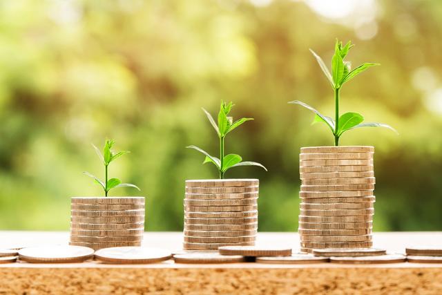 Die Webseite Cleanvest will den Finanzmarkt mit Klimaschutz und sozialer Verantwortung zusammenbringen.