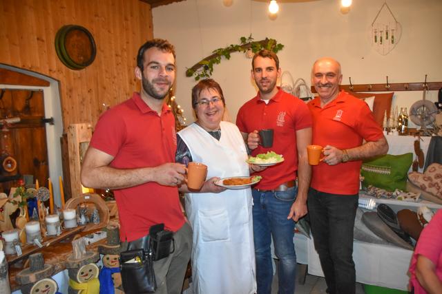 Foto: Schlüsselberger