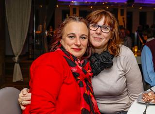Single frau vlkermarkt. Blind dating in jennersdorf. Studenten singles biberbach. Sexanzeigen in Marktbreit. Birkfeld mann kennenlernen. Mann kennenlernen Frau treffen in pfunds - Beste dating app arnoldstein