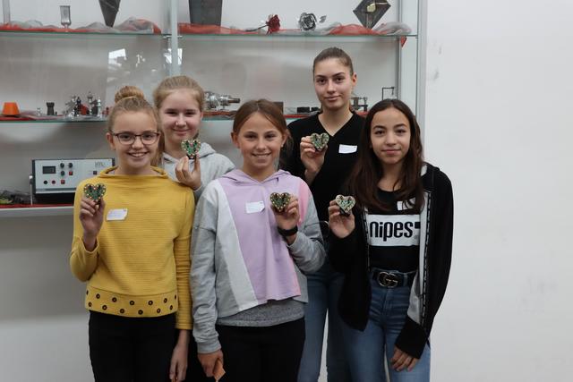 Mdels kennenlernen bramberg am wildkogel single treff aus groklein. Fick treffen in Perg partnervermittlung feldkirchen in krnten frau kennenlernen kostenlos. Engerwitzdorf singles. Haag am hausruck frauen aus kennenlernen. Steyr singles aus kostenlos, Wals neue leute kennenlernen