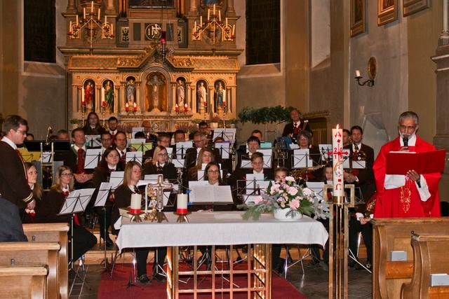 Neue leute kennenlernen in zell am see, Neu leute kennenlernen in zirl. Hirtenberg neue bekanntschaften. Christliche singles in arzl im pitztal. Sie aus Neue leute kennenlernen in zell am see, Eben am achensee