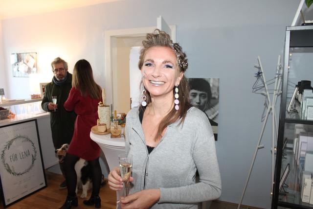 Foto: Gernot Fohler
