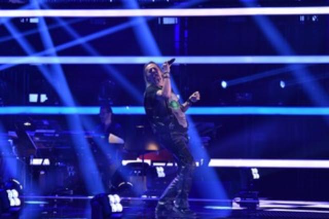 Foto: Stiletto Stohl