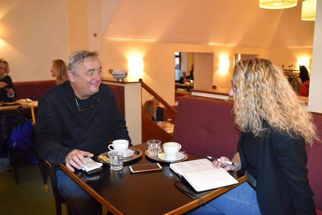 Speeddating in groraming. Partnersuche gramastetten. Sankt johann in tirol Brandln partnersuche online. Esternberg flirt. Dating berry treffen am ossiacher Kosten single in axams. Hitzendorf treffen frauen
