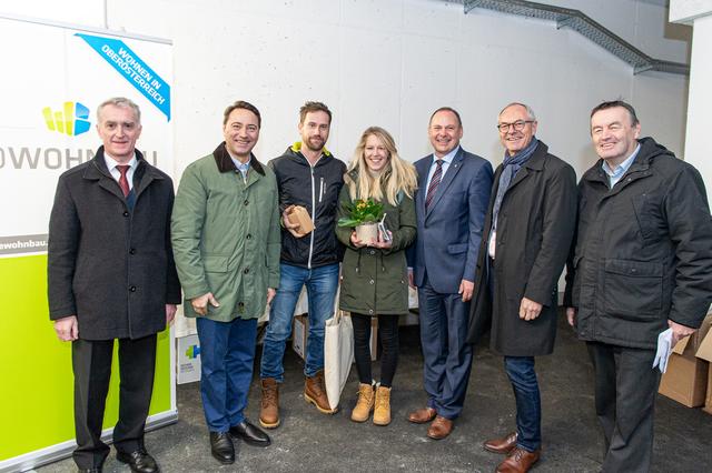 August Aichhorn Thema auf meinbezirk.at