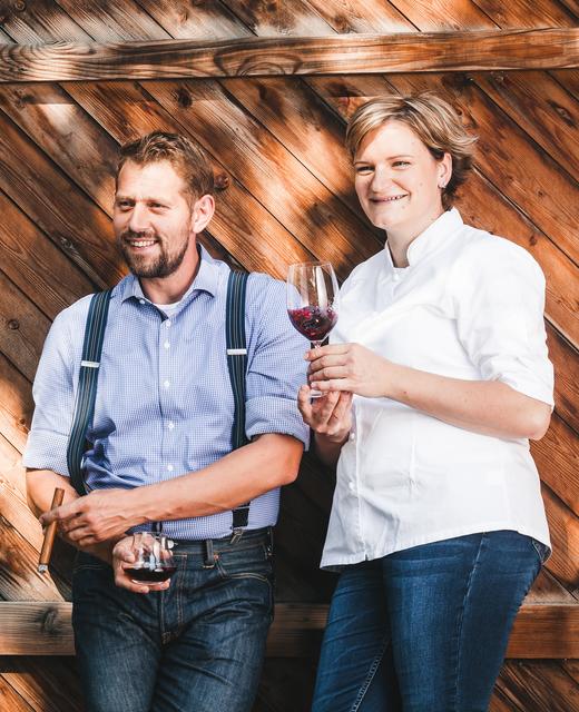 Foto: Simone Attisani